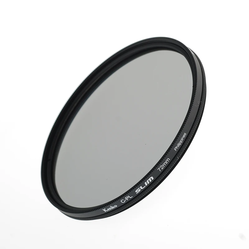 Kenko Smart by Tokina 82 мм круговой поляризационный фильтр CPL circ-pol plc для canon 85 1 2 35 1.4nikon24-85