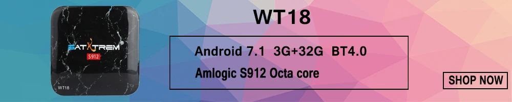 Satxtrem MT7601 беспроводной лучший USB Wifi адаптер 150 Мбит/с Sintonizador de tv цифровой ТВ тюнер мини-usb Wi-Fi для спутникового ресивера