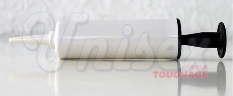 TOUGHAGE Волшебная Подушка ручной насос отличные секс-игрушки мебель Эротические