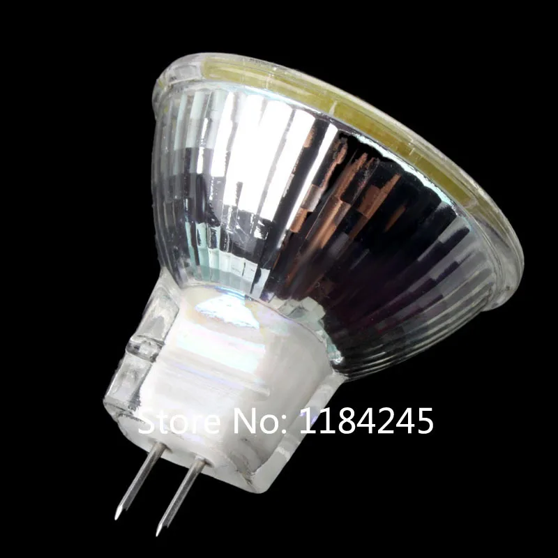 2 шт. GU4 MR11 4 Вт 400 люмен 12 светодиодов 5730 SMD светильник энергосберегающие
