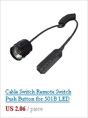 DC 12V 3rpm Реверсивный высокий крутящий момент турбо мотор с червячной передачей двигателя GW370