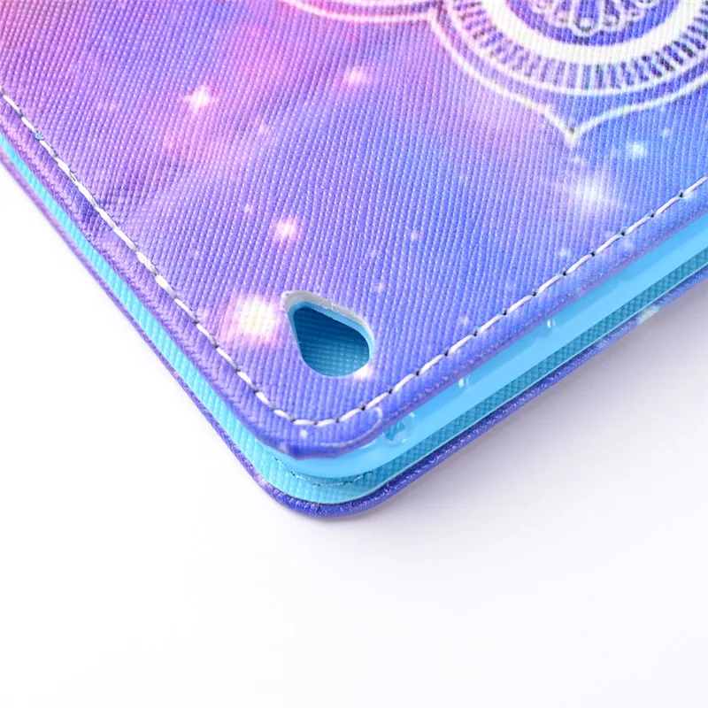 Wekays для Apple IPad Mini 1/2/3 умный кожаный флип чехол с подставкой 1 2 3 планшета Mini|case for