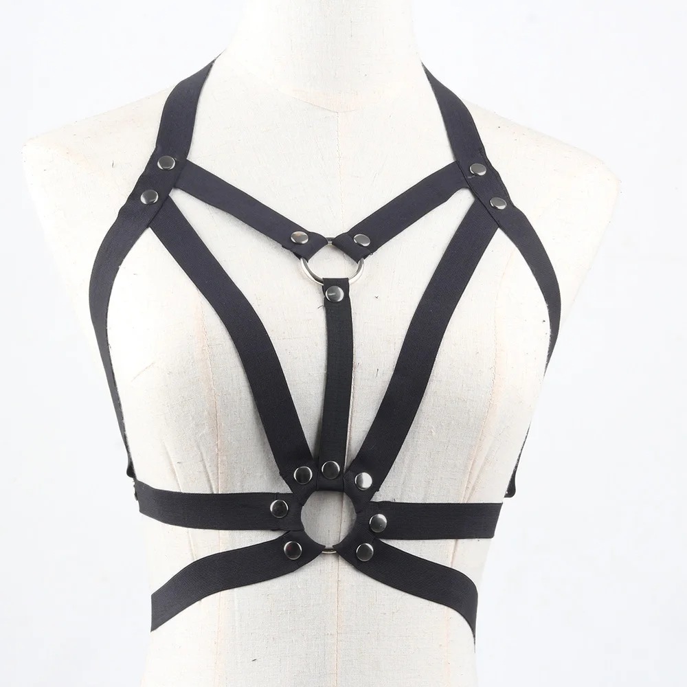 Новинка 2017 поступление Пастель Гот-хомут с круглым воротником для мальчиков и