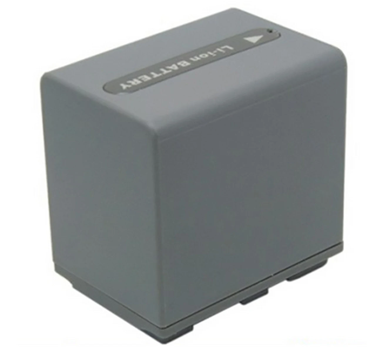 Батарея пакет для sony NP-FP30, NP-FP50, NP-FP51, NP-FP60, NP-FP70, NP-FP71, NP-FP90, NP-FP91 InfoLITHIUM серии P