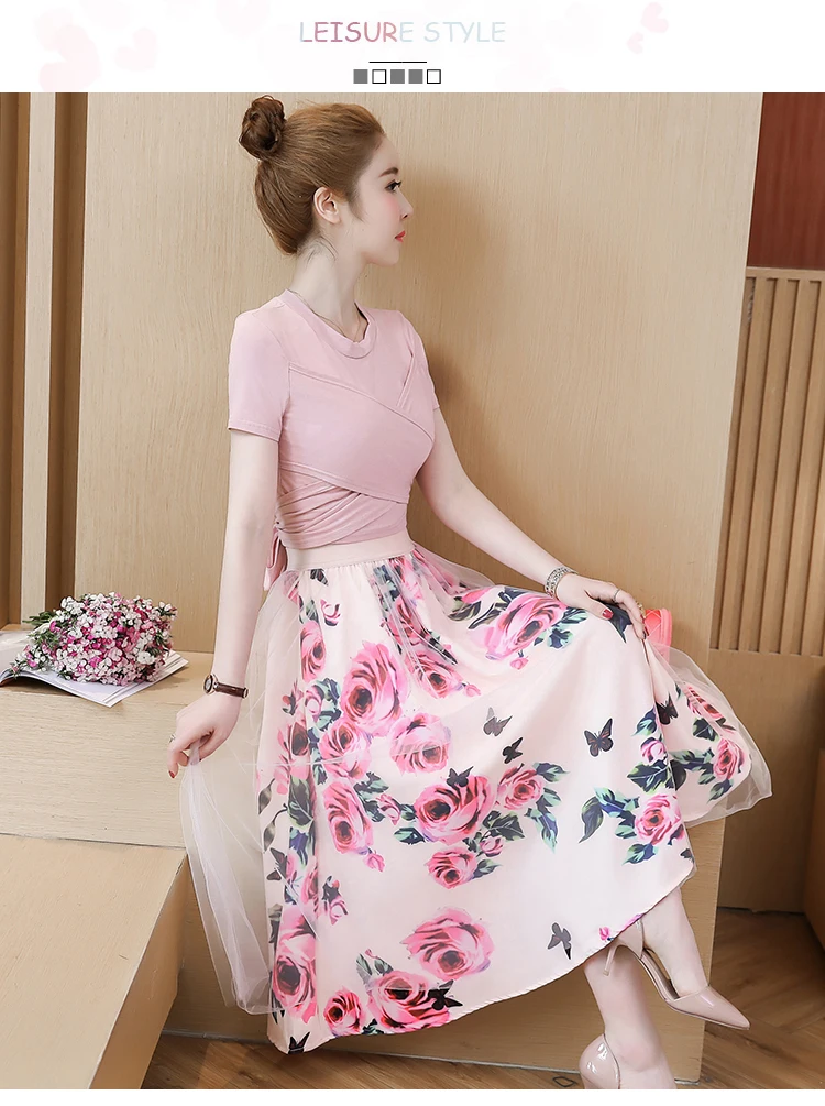 Женский винтажный комплект из двух предметов элегантный однотонный с