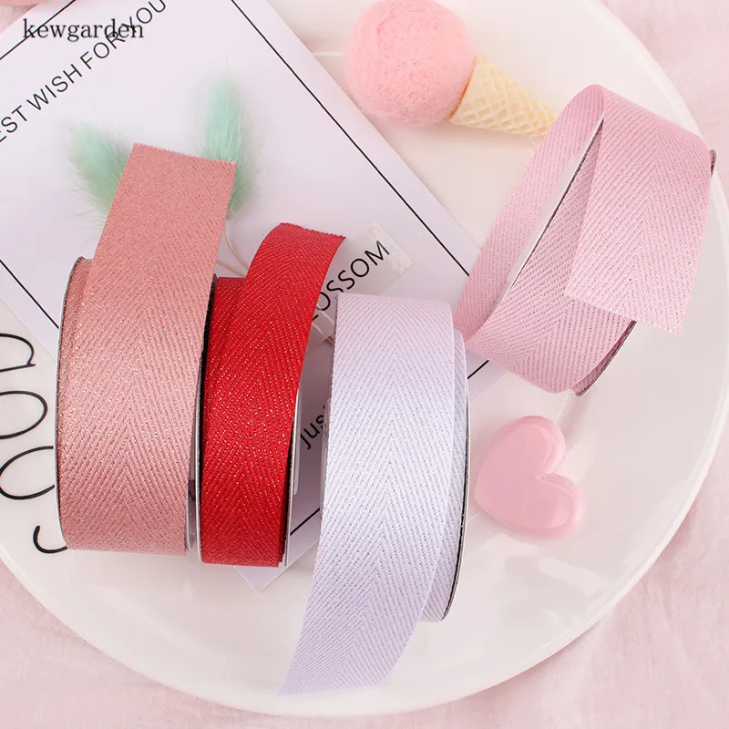 лента хлопковая декоративная. этикетки ручной работы на скотч. шелковые ленты. ленты ручной работы. лента атлас handmade.