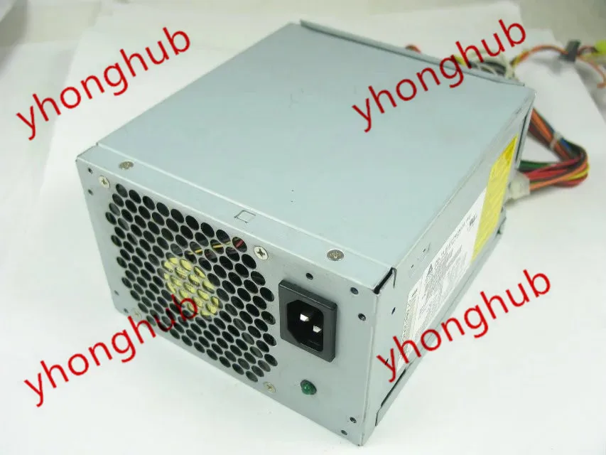 Электронная техника DPS 470AB 1 блок питания сервера 500W PSU XW6200 A 345525 005 434297 001|500w psu|server