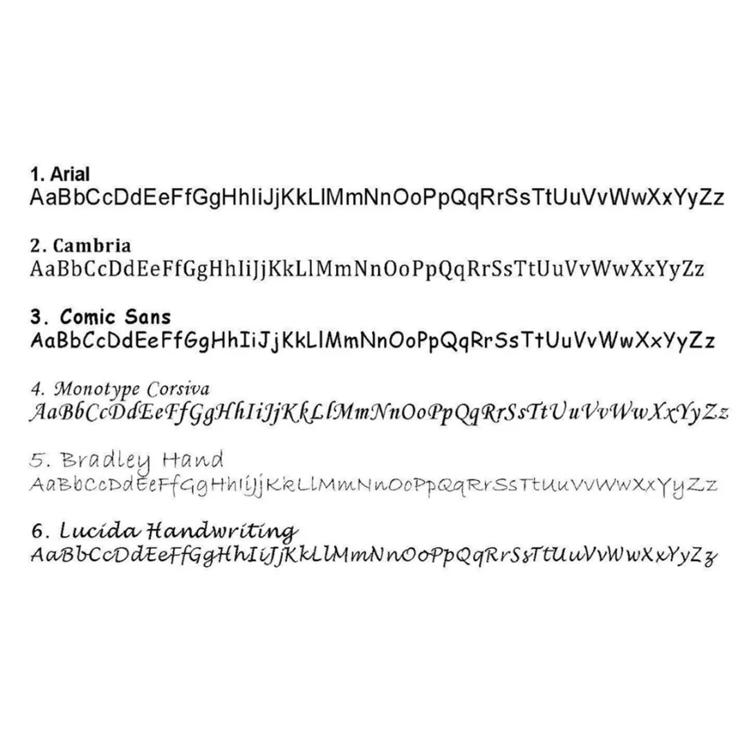 Ожерелье с гравировкой и буквенным стержнем шикарное длинное ожерелье Подвеска