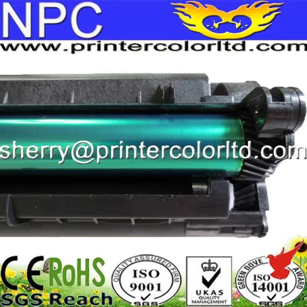 Тонер для Samsung Pro xpress M 2020 SL Вт MLT 1112L SLM2022 W 2070 2071 W/XAA черный сброса принтер|toner