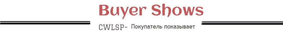Женские модные джинсы с боковым кружевом, выдалбливают, обтягивающие джинсы, женские узкие брюки, лоскутные брюки для женщин, ropa mujer QL2143