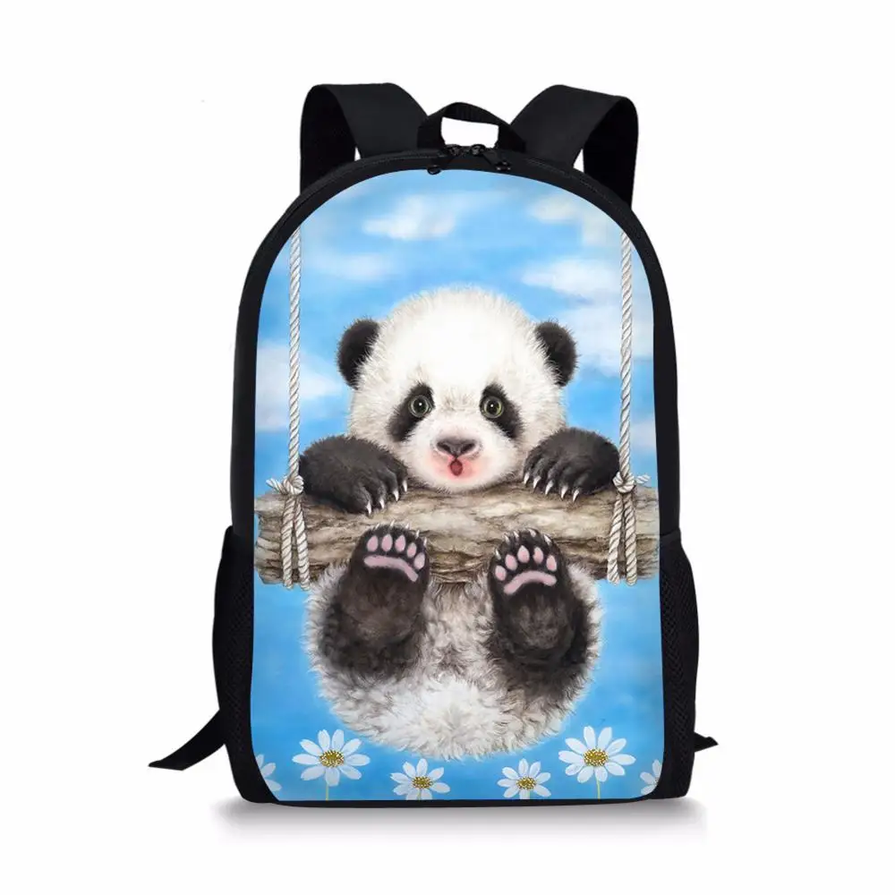 WHEREISART настроить Ваше имя/логотип рюкзак для мальчиков и девочек Книга сумка