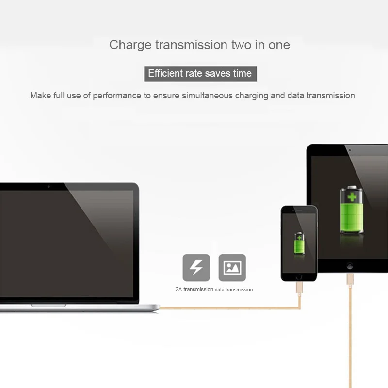 1 м 2 м 3 м кабель USB для передачи данных для iPhone 6 s 6s 7 8 Plus Xs Max XR X 5 5S SE Быстрая зарядка зарядное устройство короткий длинный провод шнур