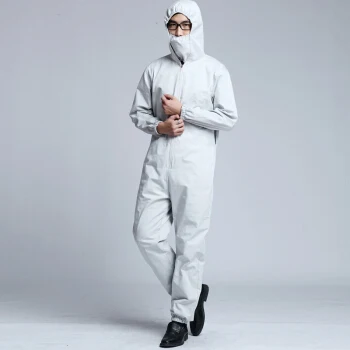 Рисунок 4 - Металлические волокна анти-радиационный