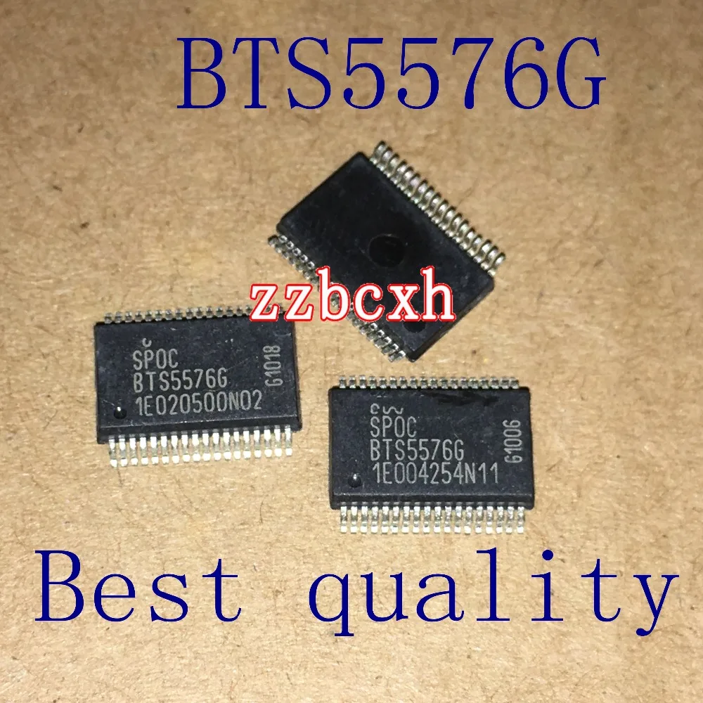 5 шт./лот новые оригинальные фотообои BTS5576G BTS5576 | Обустройство дома