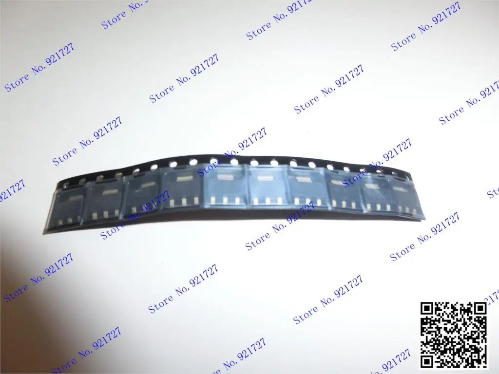 NCP1011ST130T3G NCP1011 1011ST130 130T3 SOT223 20 шт | Обустройство дома