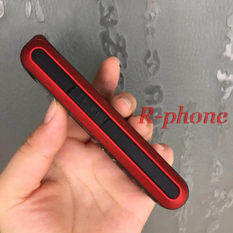 samsung B2100 Xplorer разблокированный мобильный телефон 1.3MP Bluetooth Восстановленный B2100 мобильный телефон