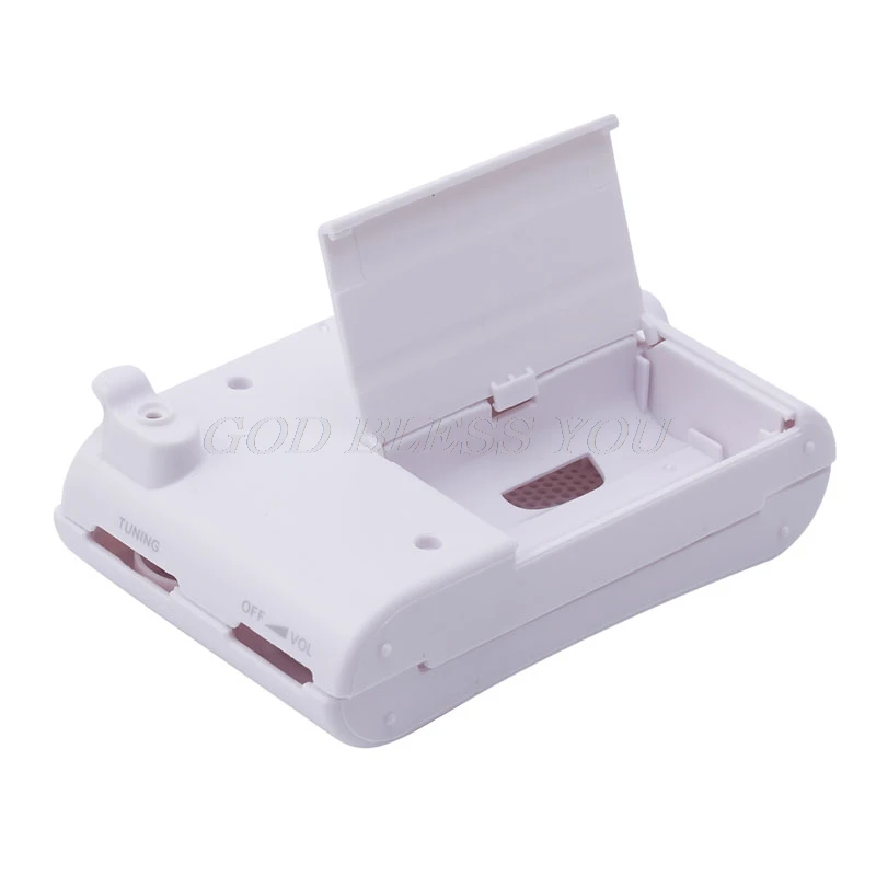 Комплект радиоприемника CF210SP AM/FM электронная сборка сделай сам для учащихся