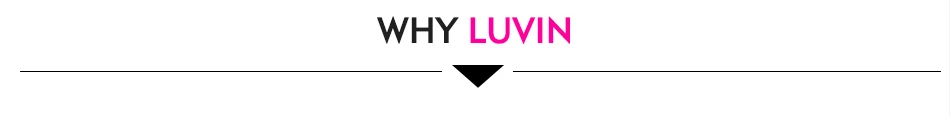 LUVIN HD прозрачные кружевные передние человеческие волосы парики бразильские Виргинские прямые бесклеевые полностью кружевные передние al парик предварительно выщипанные Детские волосы