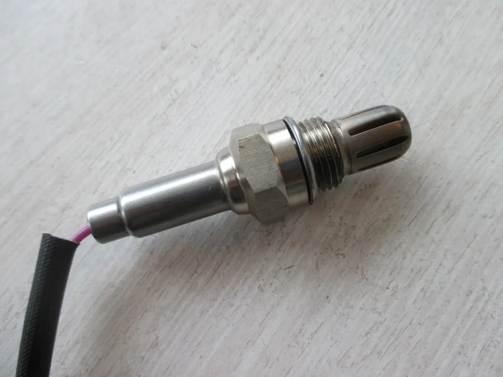 O2 кислородный лямбда датчик для Mitsubishi STARION TOYOTA CAMRY CELICA PREVIA COROLLA MR Daihatsu CHARADE HOLDEN APOLLO