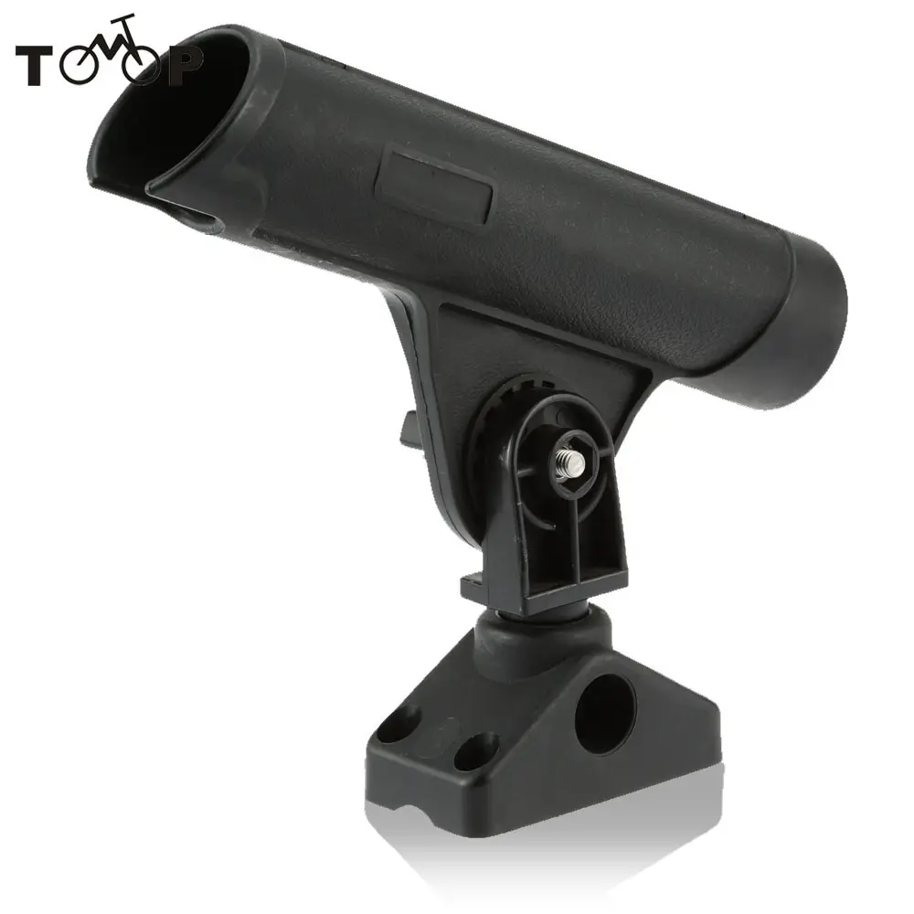 Инструмент для рыболовных снастей вращающийся на 360 градусов удочка опорный