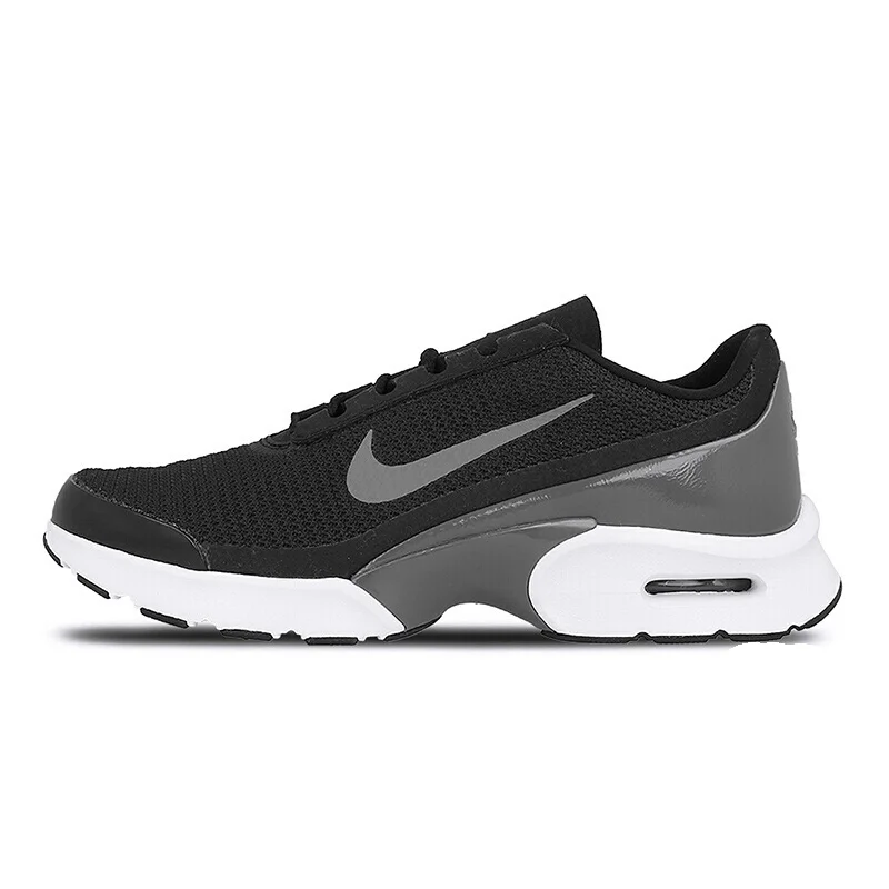 896194001 Новое поступление Nike Air Max Джевелл Для женщин кроссовки - Цвет: 896194001
