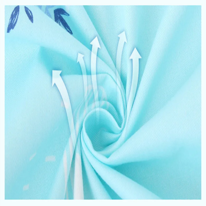 Качественный бампер для детской кроватки детская кроватка постельное белье