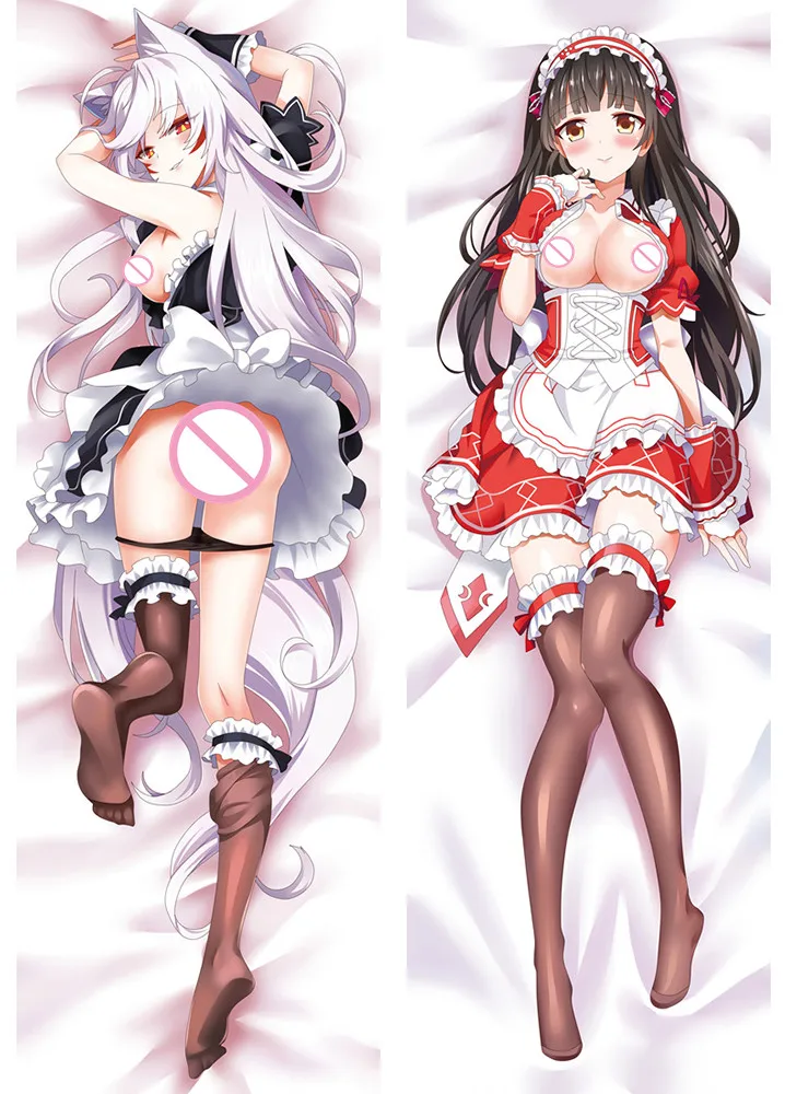 MMF hot MMORPG игра Elsword персонаж классный добавить &amp Ворон Малиновый Мститель Elesis