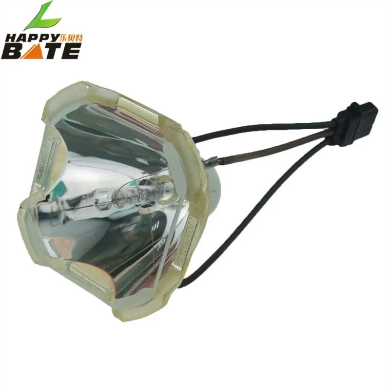 

HAPPYBATE VLT-XL6600LP заменяемая прожекторная лампа для FL6600U FL6700U FL6900U FL7000U WL6700 WL6700U XL6500 XL6500U XL6600