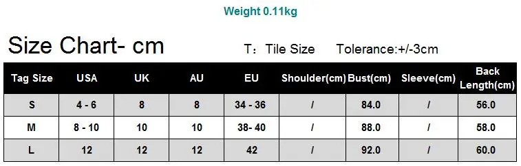 2018 Женская Летняя трикотажная футболка из хлопка с принтом орла короткий рукав
