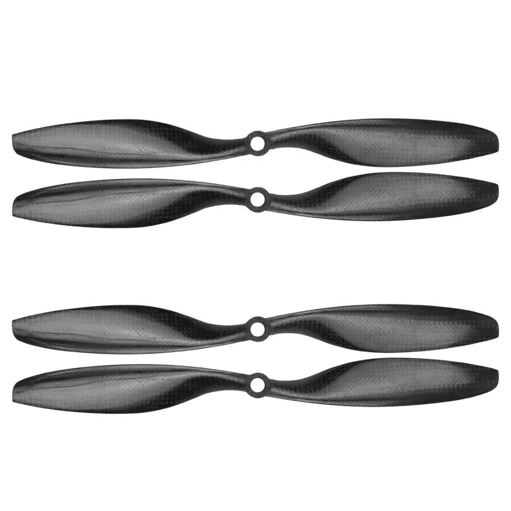 Пропеллеры черные - b2w005. Пара пропеллеров. Пара пропеллеров. Пара пропеллеров. Пропеллер 1045 размеры.