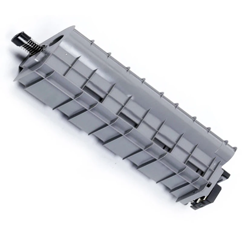 DK-8350 DK8350 барабан для Kyocera TASKalfa 2552ci 3252ci