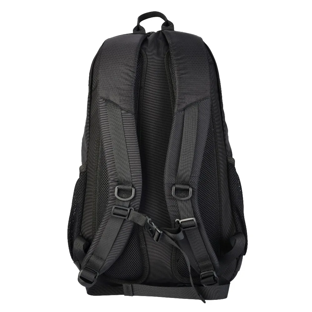 Микси 2016 Открытый Сумки Спортивные Путешествия Рюкзак Альпинизм Походы Рюкзаки