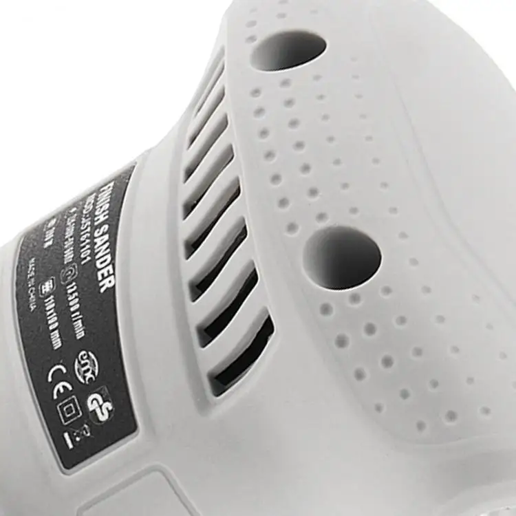 Шлифовальный станок 13500 об./мин.|Точильные камни| |