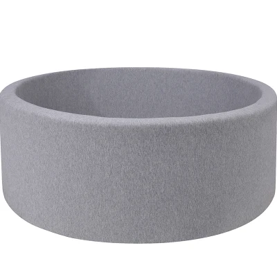 

360
