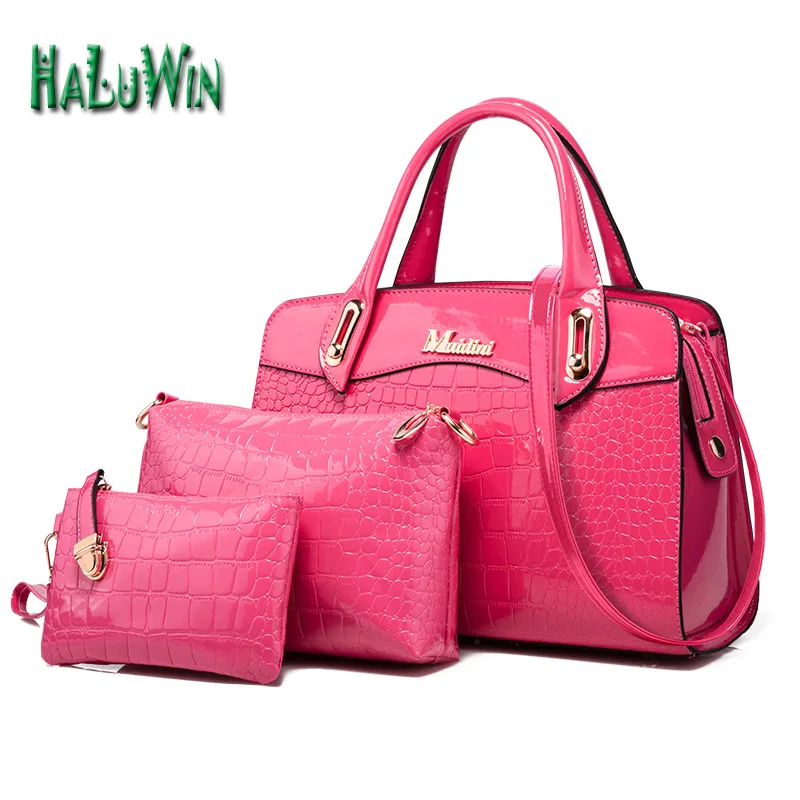 NLT женская мода леди мешок верхнюю ручку сумки стиль горячей продажа