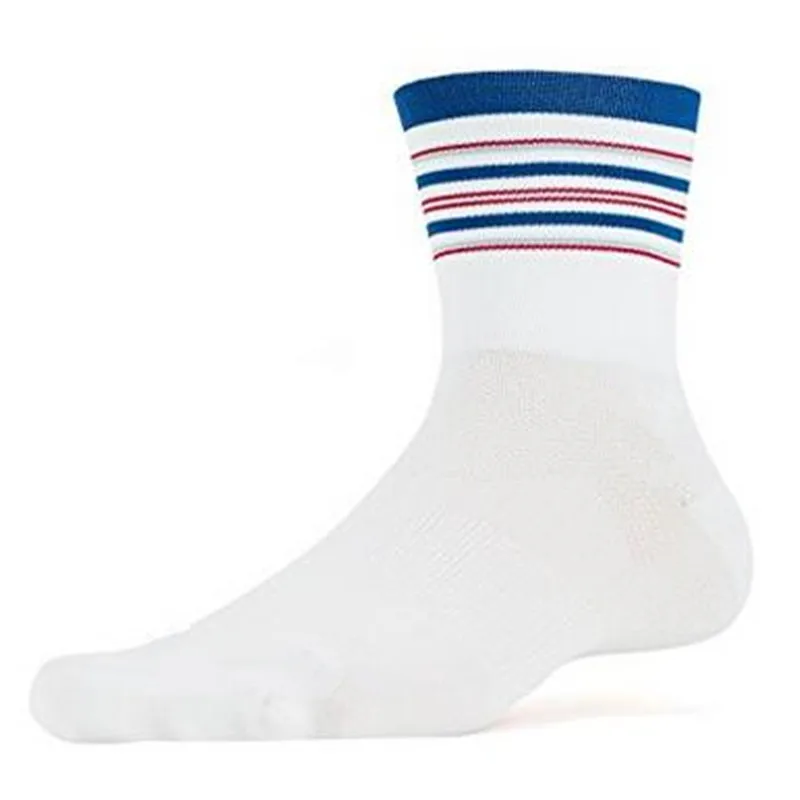 Высококачественные носки ZHUIYAN унисекс профессиональные брендовые велосипедные