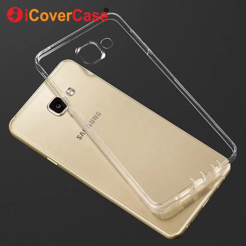 Qi Wireless Charger Power Pad for Samsung Galaxy J8 J 8 Mobile Bank Charging Receiver And Cover Case Hoesje Cable |