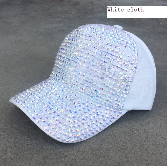 Солнцезащитная водная дрель в Корейском стиле бейсболка на утином пуху летняя