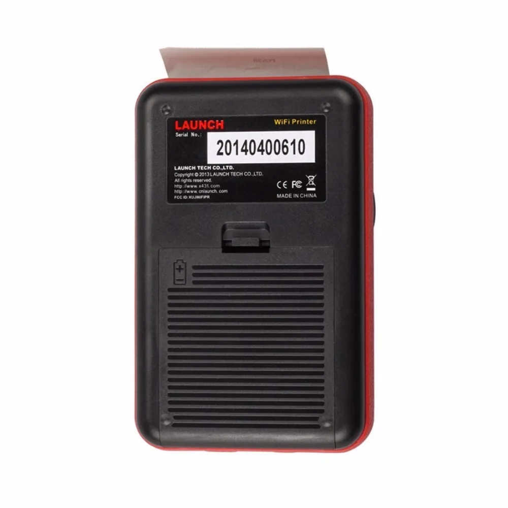 Принтер Launch X431 для мини принтера V + Pro с Wi Fi OBD|launch x431|launch printerx431 launch |