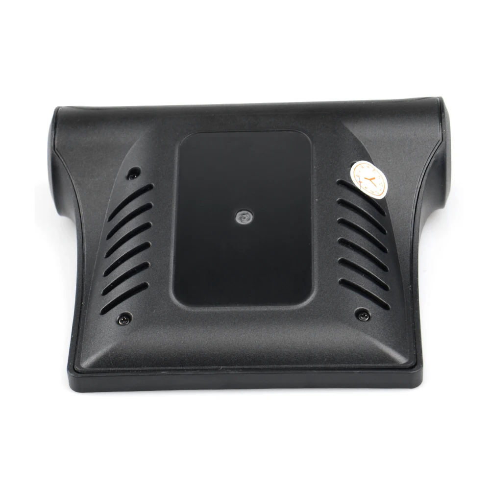 2021 умные автомобильные TPMS система контроля давления в шинах солнечная энергия