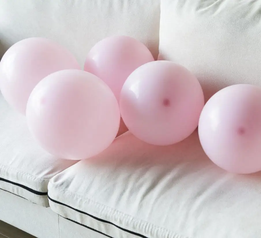 

Latex balloon wedding decorations wedding marriage room layout birthday party supplies balloon festival