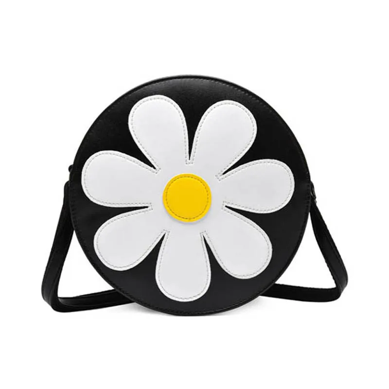 Новые модные женские сумки PU кожаные из натуральной кожи на молнии с