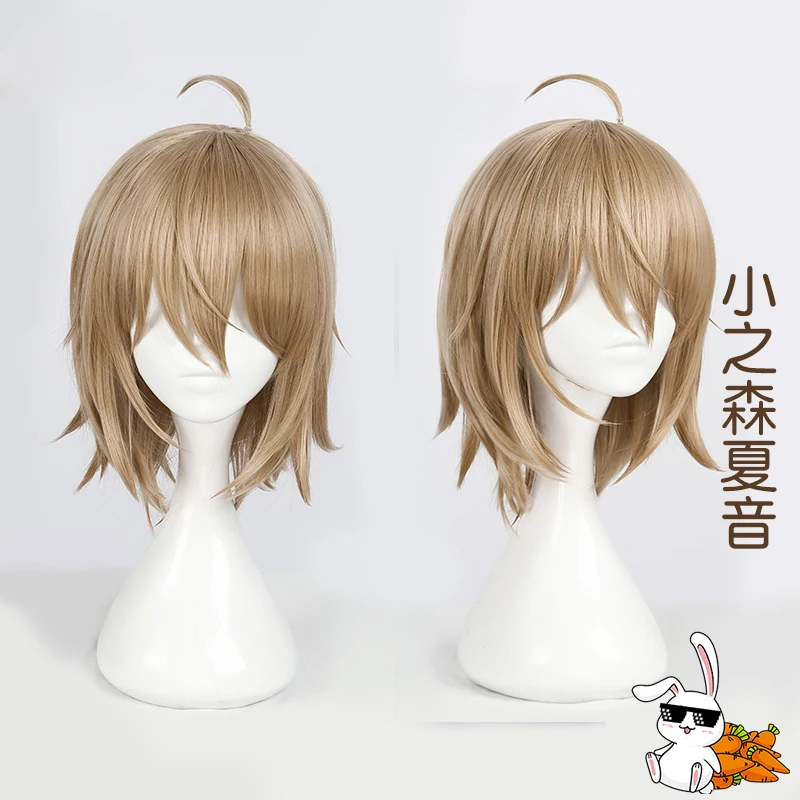 Аниме Watashi ni Tenshi ga Maiorita! Hoshino Miyako Shirosaki Hana костюм для косплея милые девушки Женщины