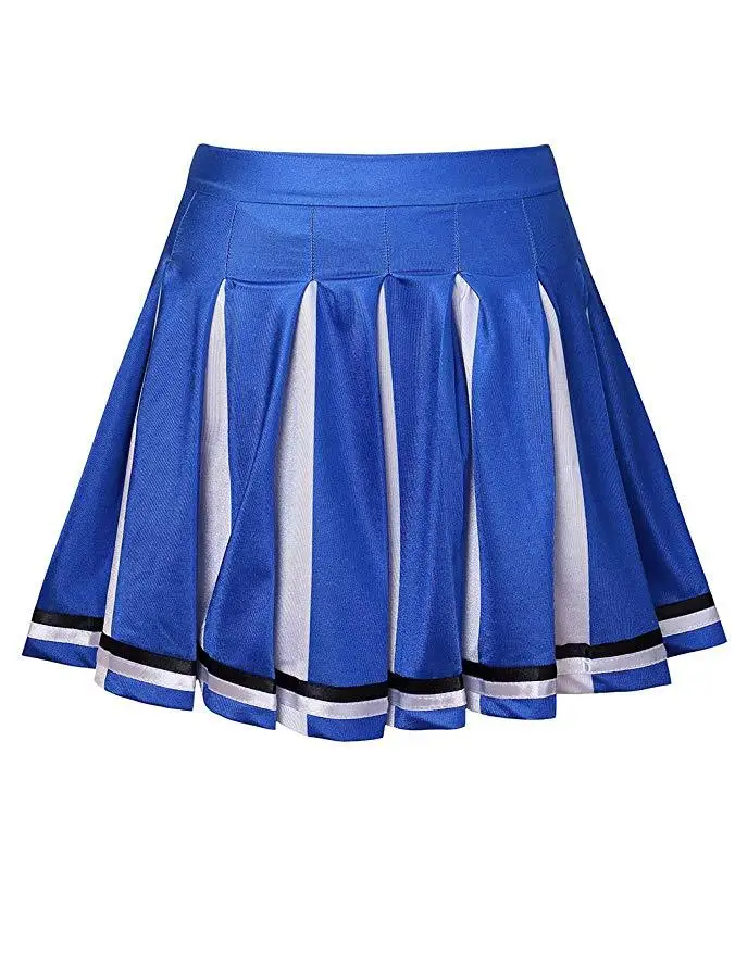 3 шт. комплект одежды для старшей школы | Тематическая одежда и униформа