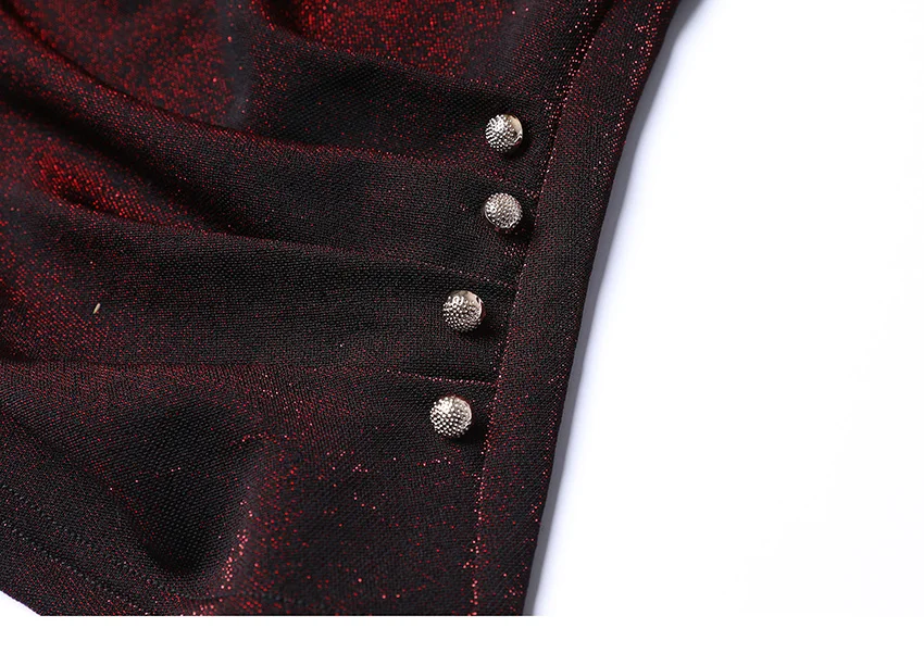 FGLAC, женская футболка, модная, повседневная, длинный рукав, blusas, плюс размер, 5XL, сплошной цвет, винтажные топы, велюр, весна, женская футболка