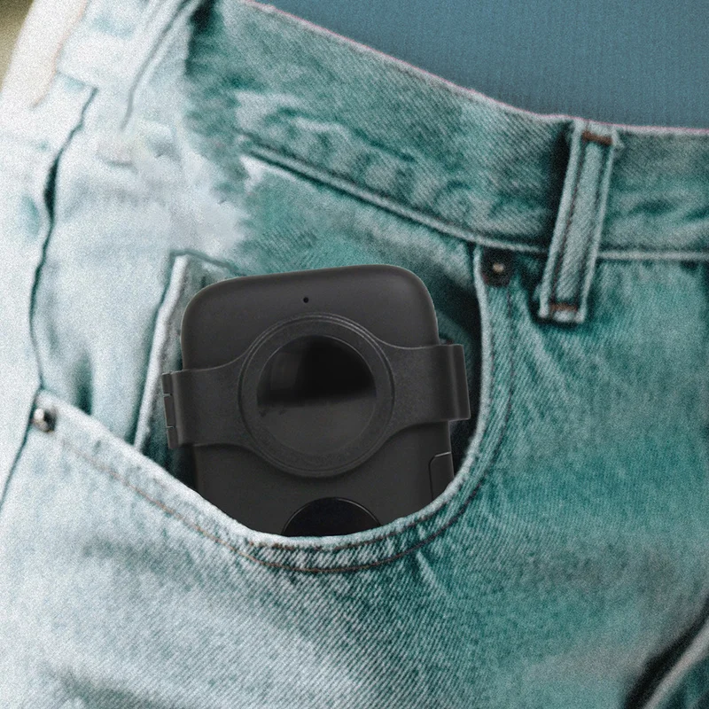 Защитная крышка объектива рыбий глаз для Insta360 One X защитный чехол камеры Insta 360