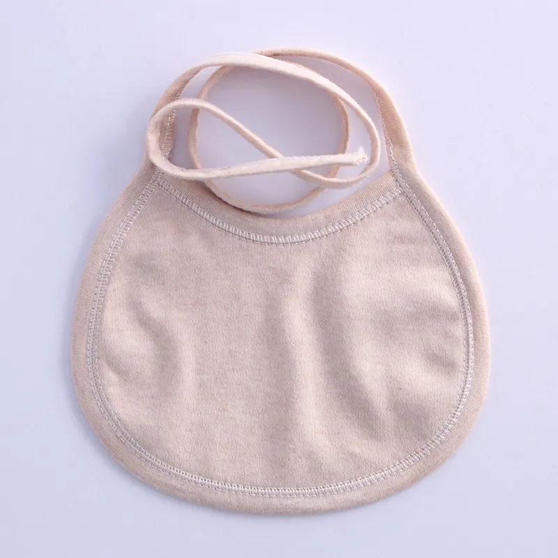 baby boy girl clothes newborn underwear new cueca infantil menino 2018 products for 0-3M 100% cotton HOT SALL | Детская одежда и