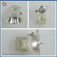 wholesale replacement projector lamp 5j 07e01 001 for benq mp771 projector