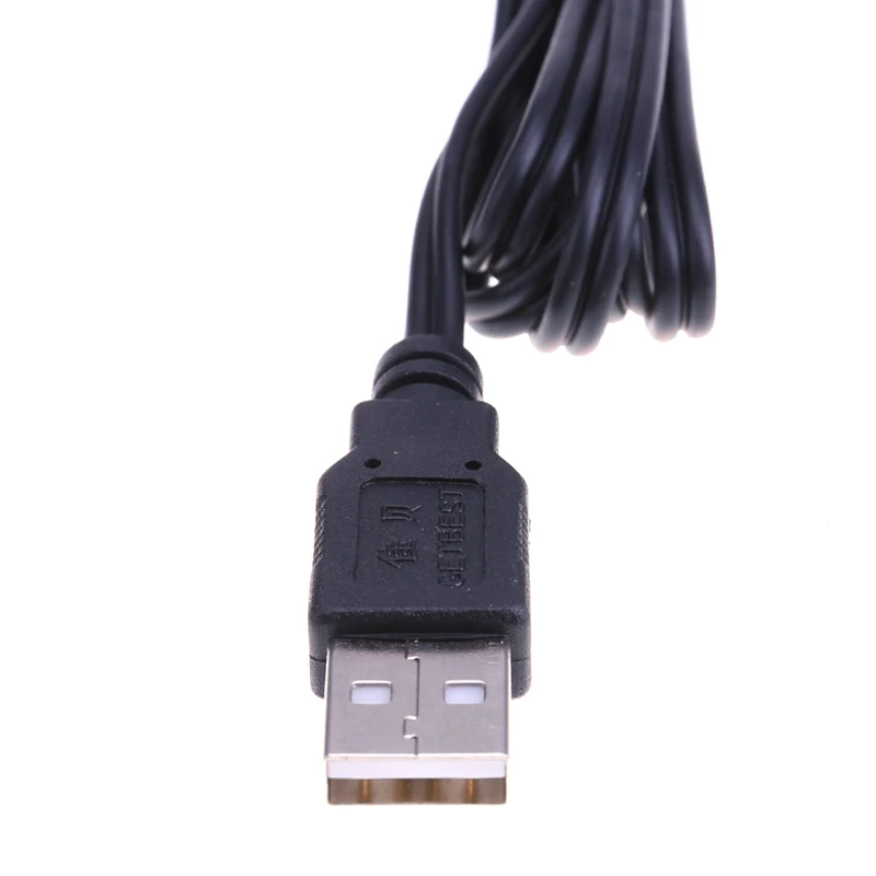 Сушилка для обуви; USB; Электрические стельки; теплые зимние плюшевые меховые удобные защитные стельки; Теплая обувь для женщин и мужчин; домашняя обувь