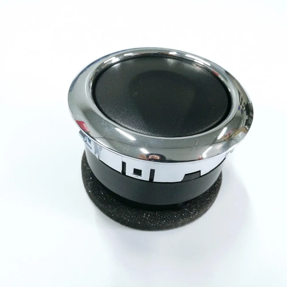 JAC J5 OEM номер 8111020U2090 приборная панель розетки|Установки для кондиционирования| |